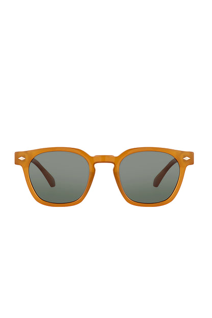 Denial Klein Oversized  Sunglasses for Women | UV400 Protection