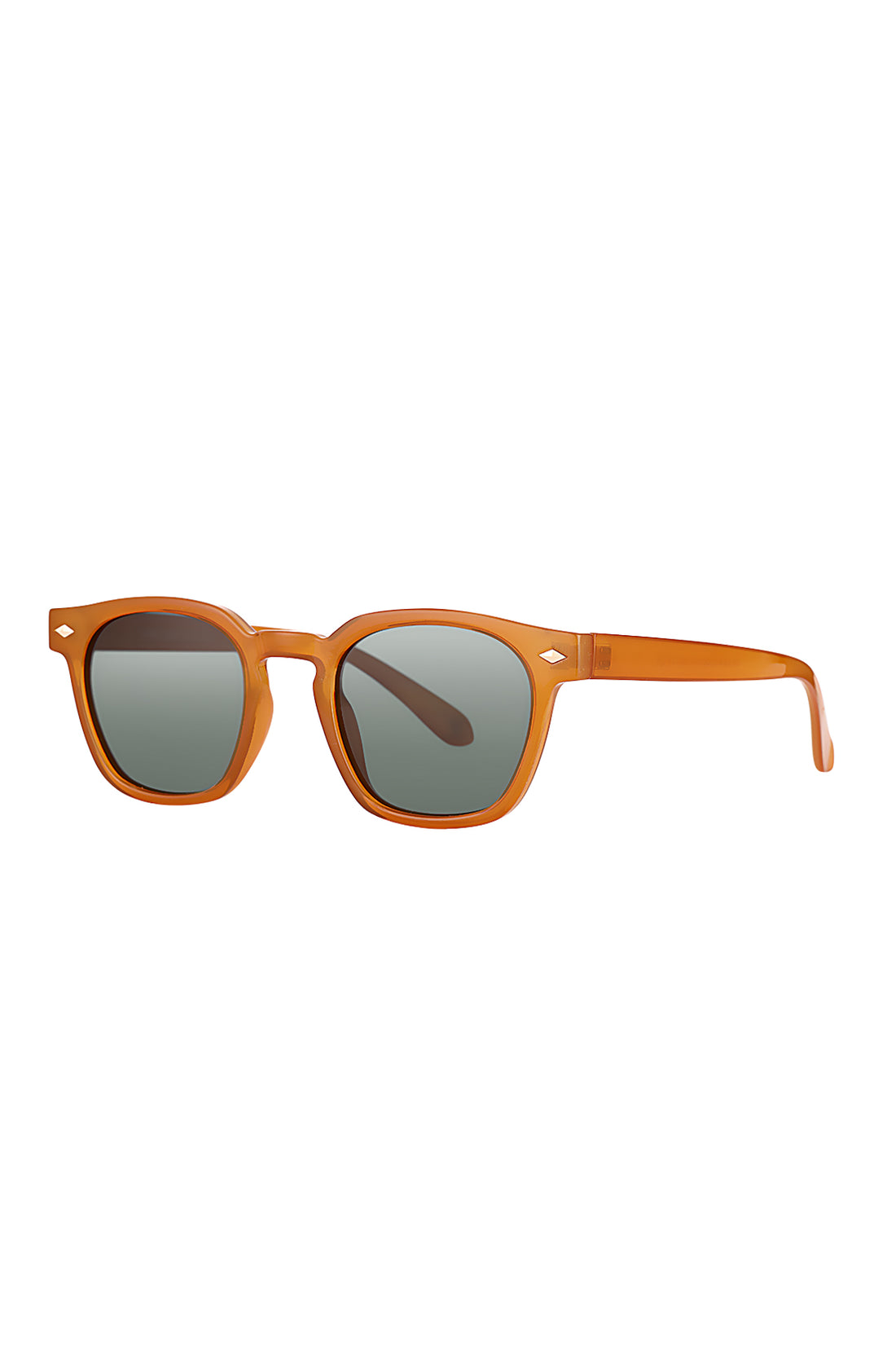 Denial Klein Oversized  Sunglasses for Women | UV400 Protection