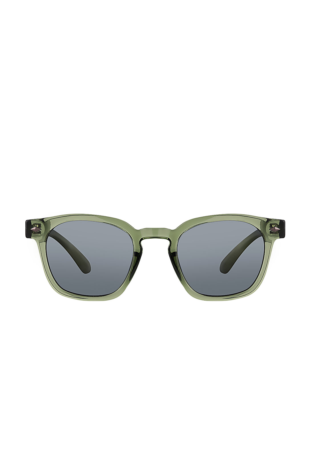 Denial Klein Oversized  Sunglasses for Women | UV400 Protection