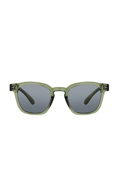 Denial Klein Oversized  Sunglasses for Women | UV400 Protection
