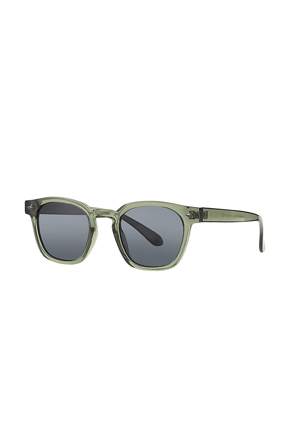 Denial Klein Oversized  Sunglasses for Women | UV400 Protection