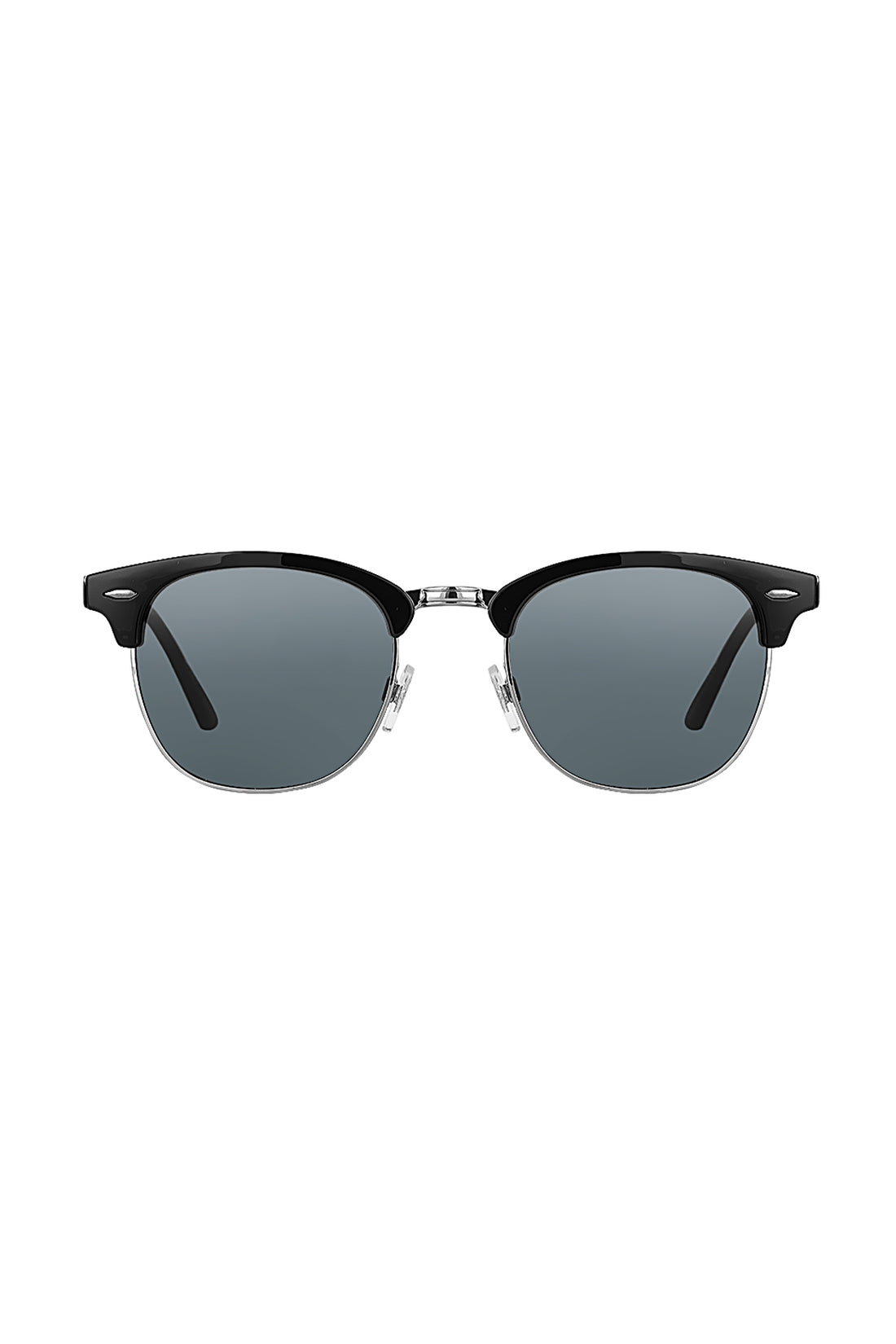 Denial Klein Oversized  Sunglasses for Women | UV400 Protection