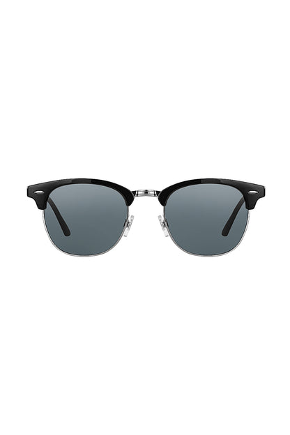 Denial Klein Oversized  Sunglasses for Women | UV400 Protection