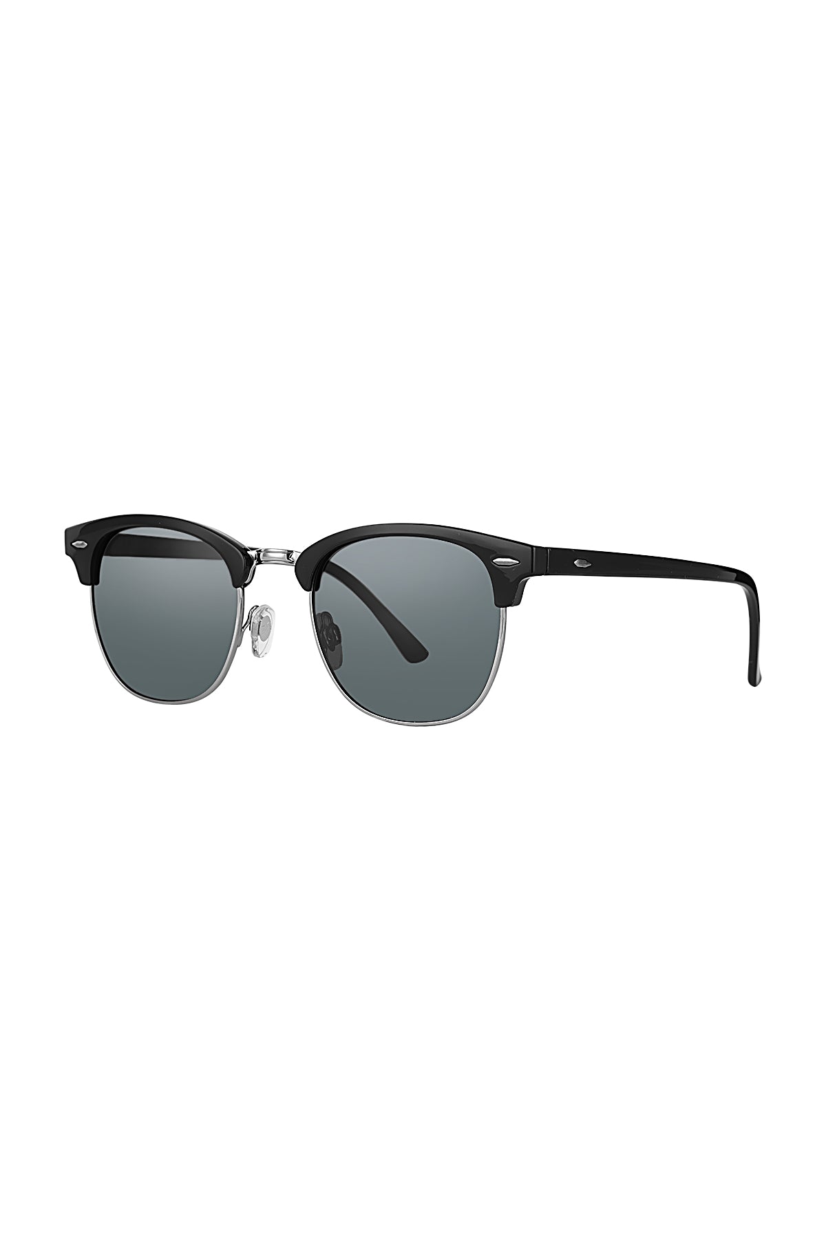 Denial Klein Oversized  Sunglasses for Women | UV400 Protection