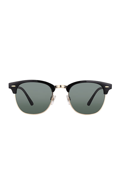 Denial Klein Oversized  Sunglasses for Women | UV400 Protection