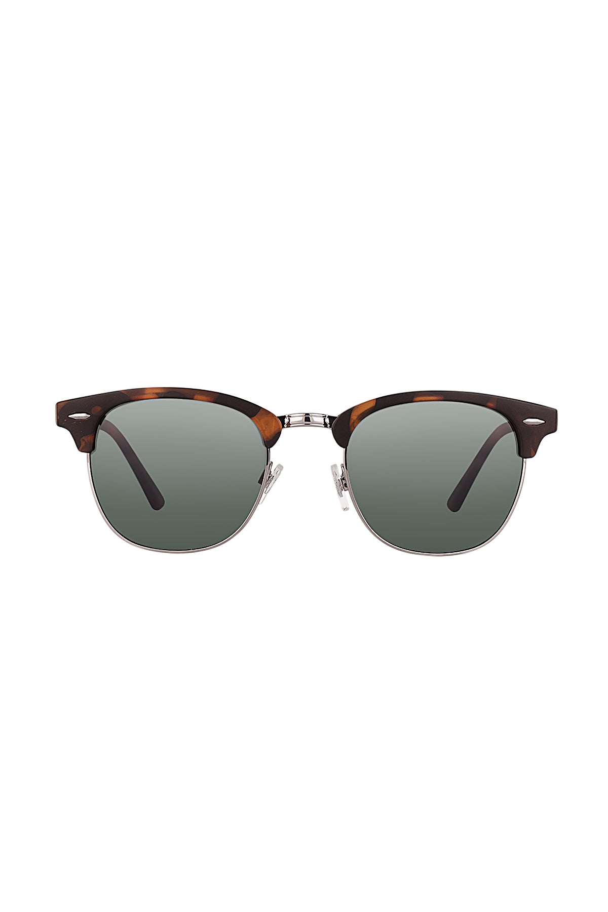Denial Klein Oversized  Sunglasses for Women | UV400 Protection