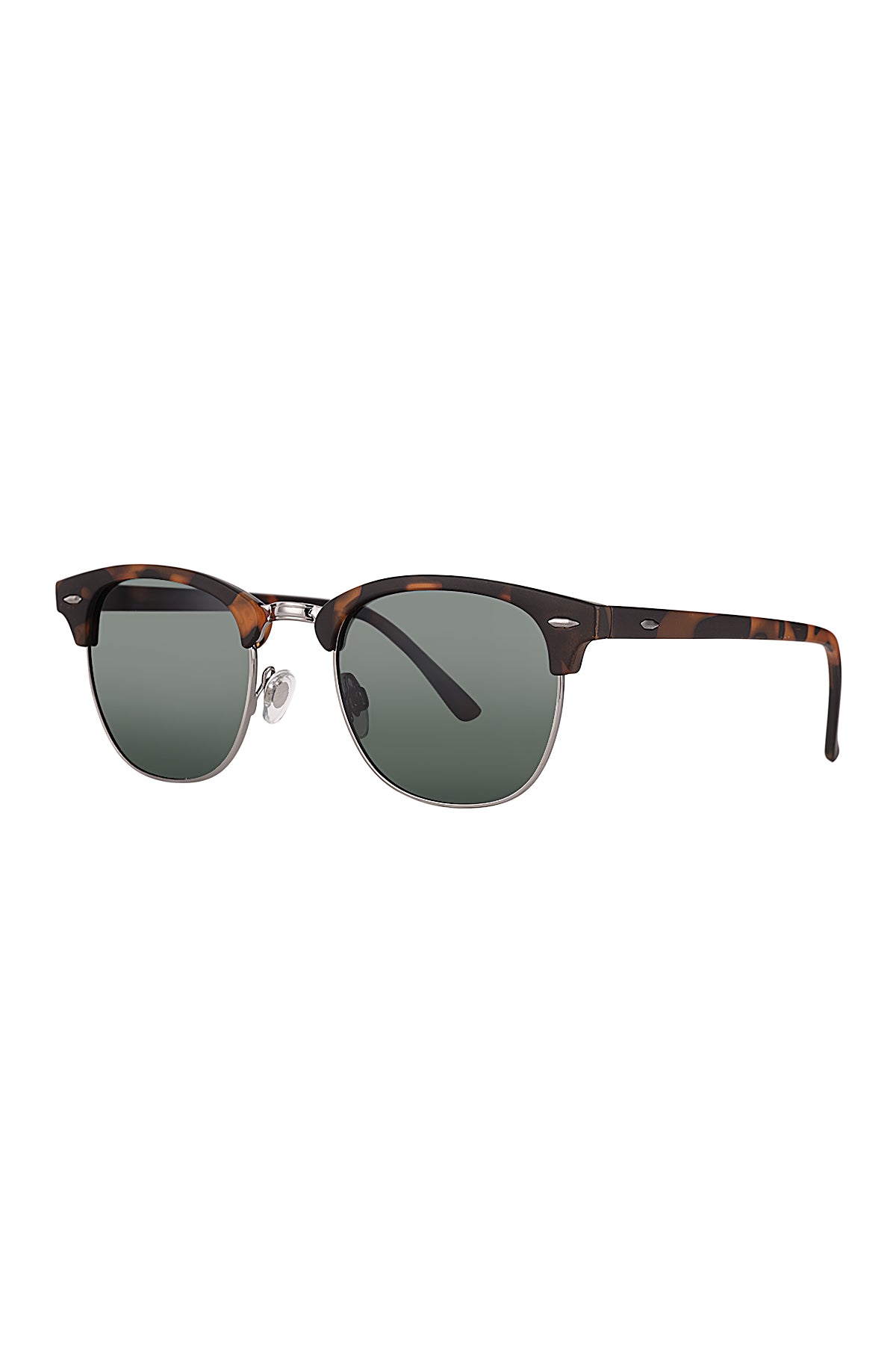 Denial Klein Oversized  Sunglasses for Women | UV400 Protection