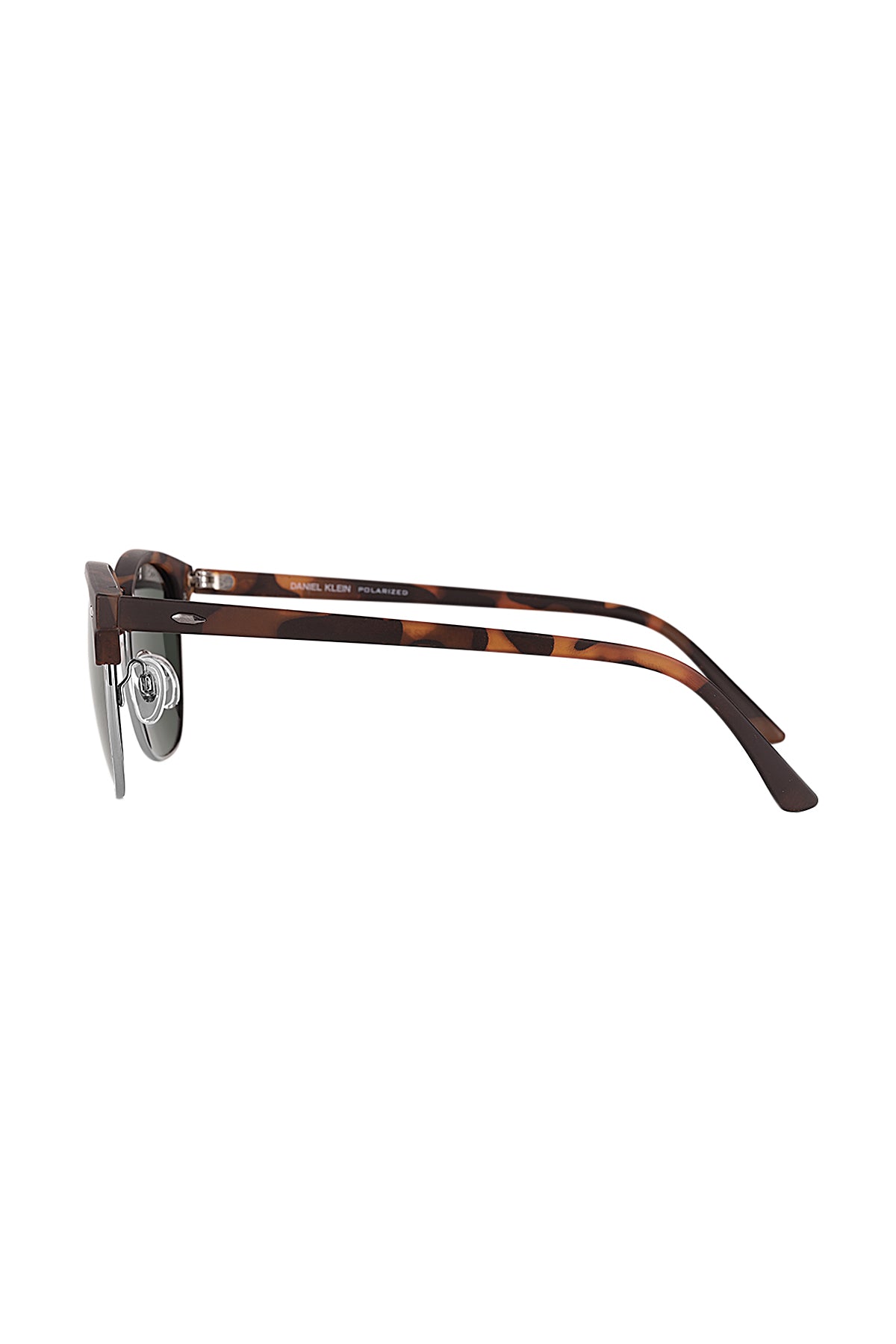 Denial Klein Oversized  Sunglasses for Women | UV400 Protection