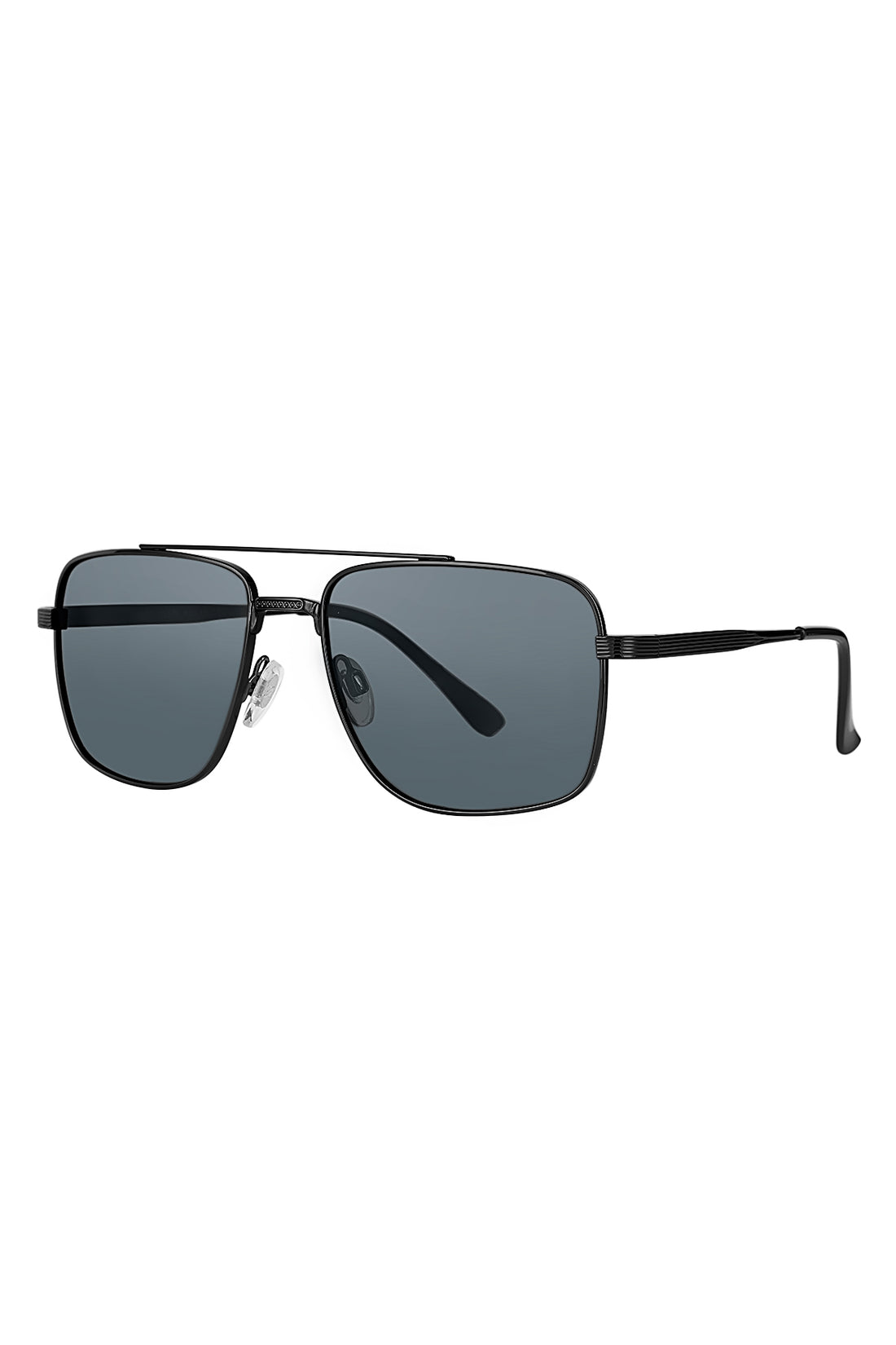 Denial Klein Oversized  Sunglasses for Women | UV400 Protection