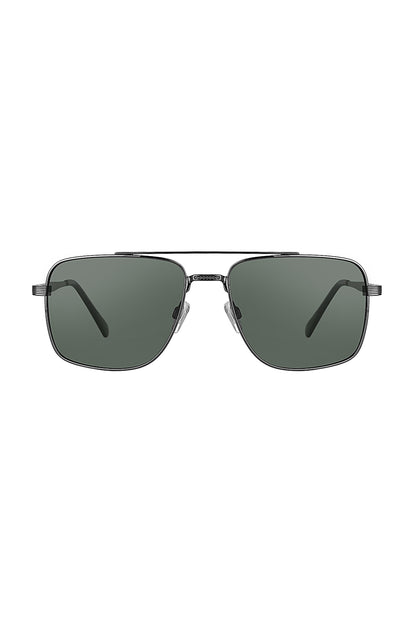 Denial Klein Oversized  Sunglasses for Women | UV400 Protection