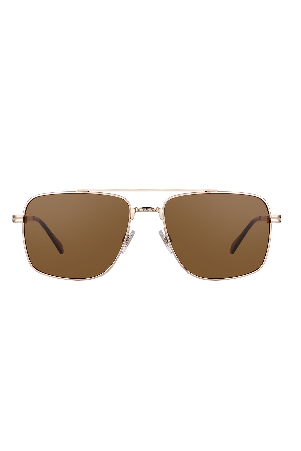 Denial Klein Oversized  Sunglasses for Women | UV400 Protection