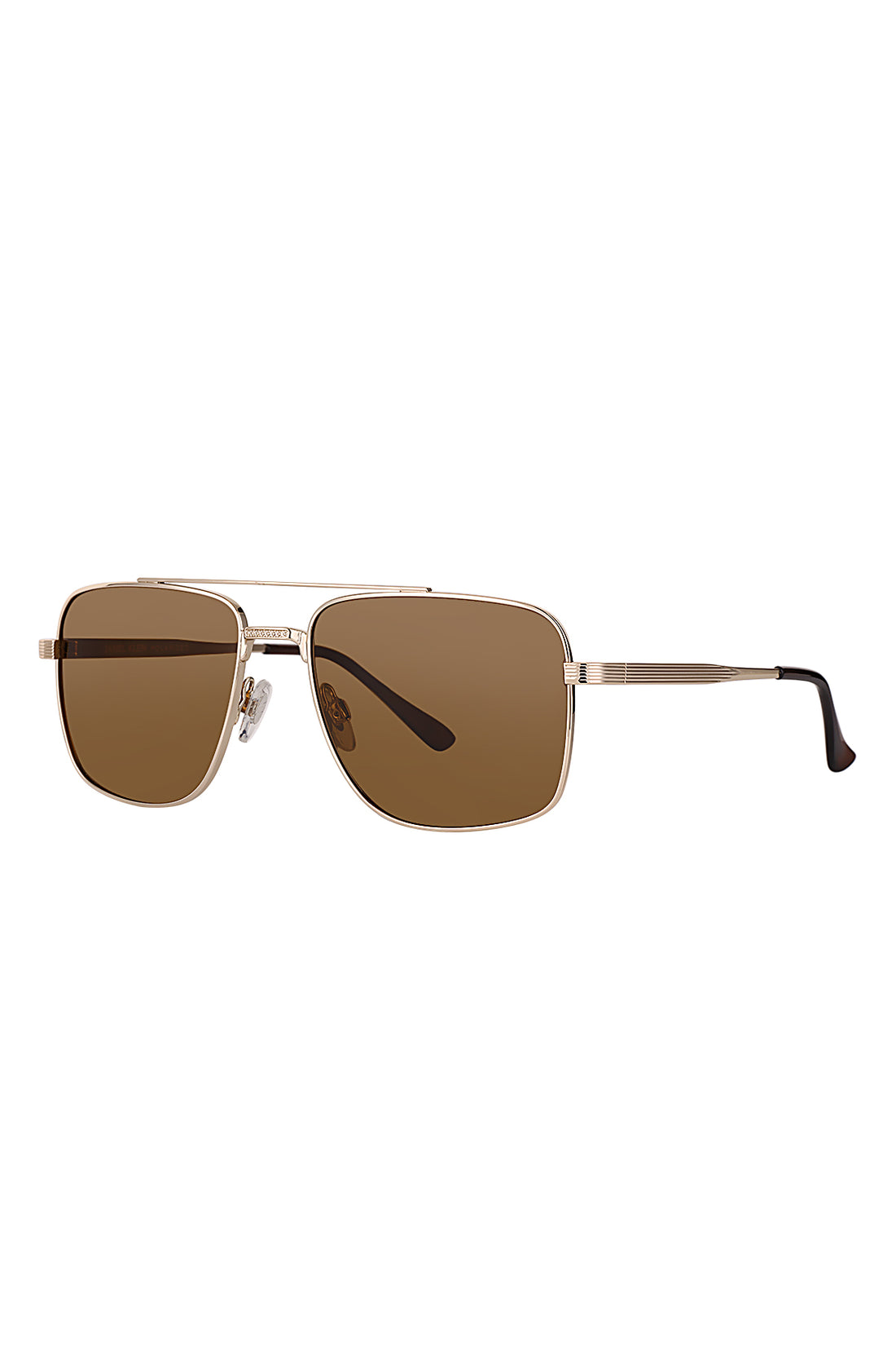 Denial Klein Oversized  Sunglasses for Women | UV400 Protection