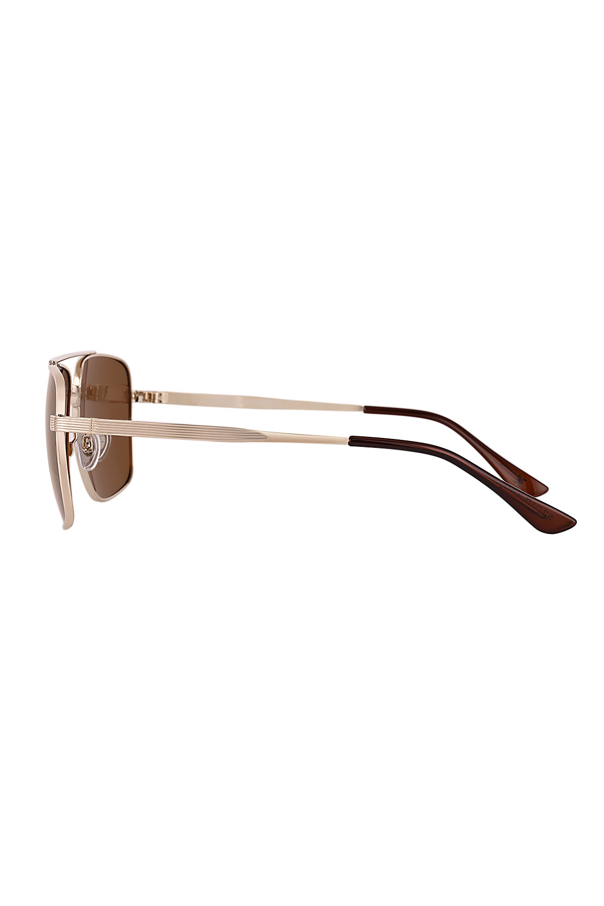 Denial Klein Oversized  Sunglasses for Women | UV400 Protection