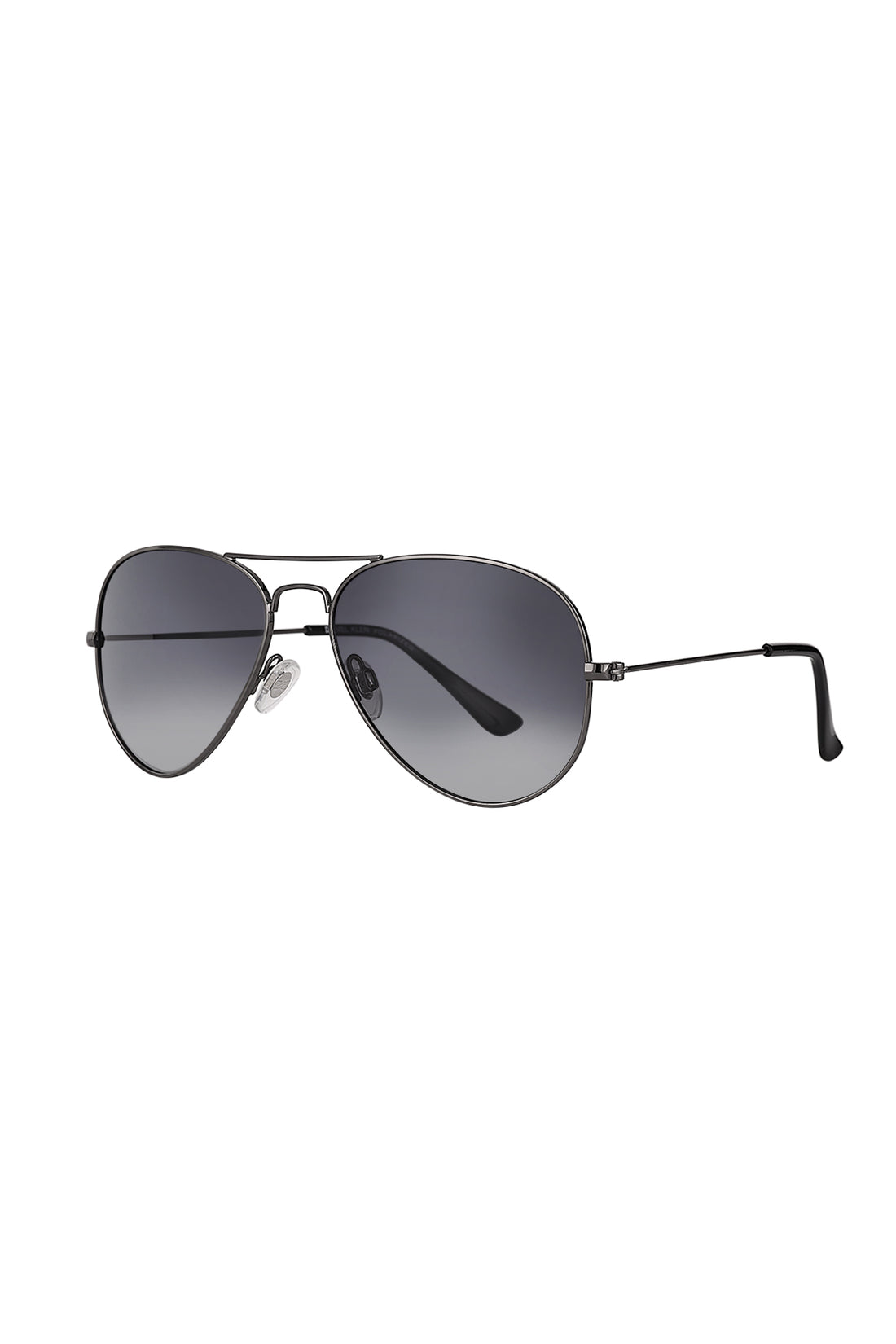 Denial Klein Oversized  Sunglasses for Women | UV400 Protection