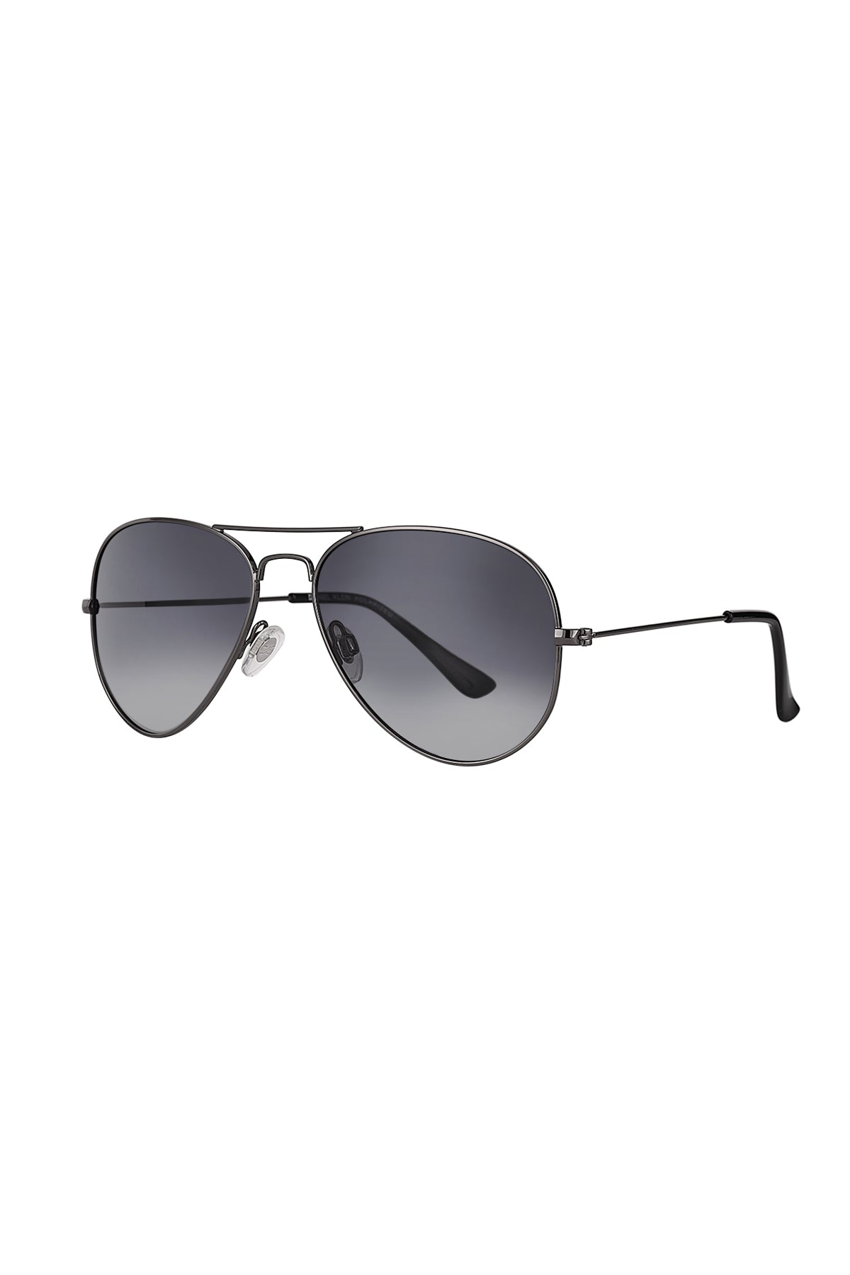 Denial Klein Oversized  Sunglasses for Women | UV400 Protection