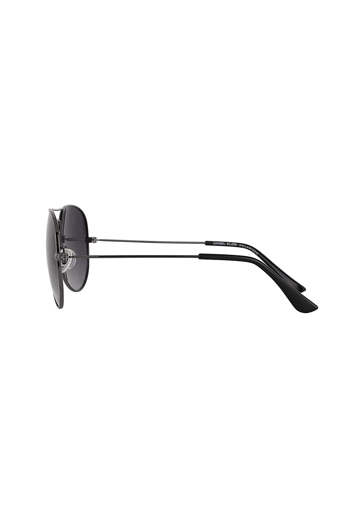 Denial Klein Oversized  Sunglasses for Women | UV400 Protection