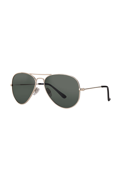Denial Klein Oversized  Sunglasses for Women | UV400 Protection