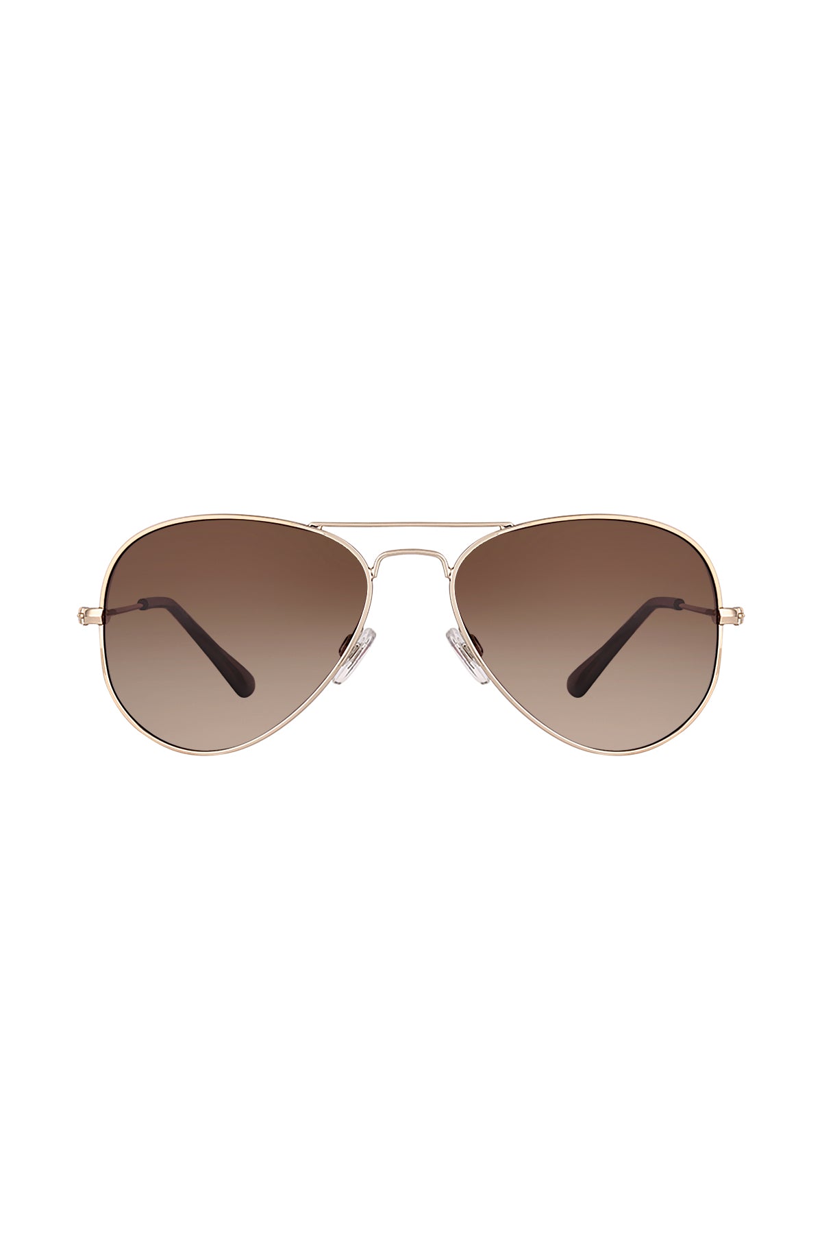 Denial Klein Oversized  Sunglasses for Women | UV400 Protection