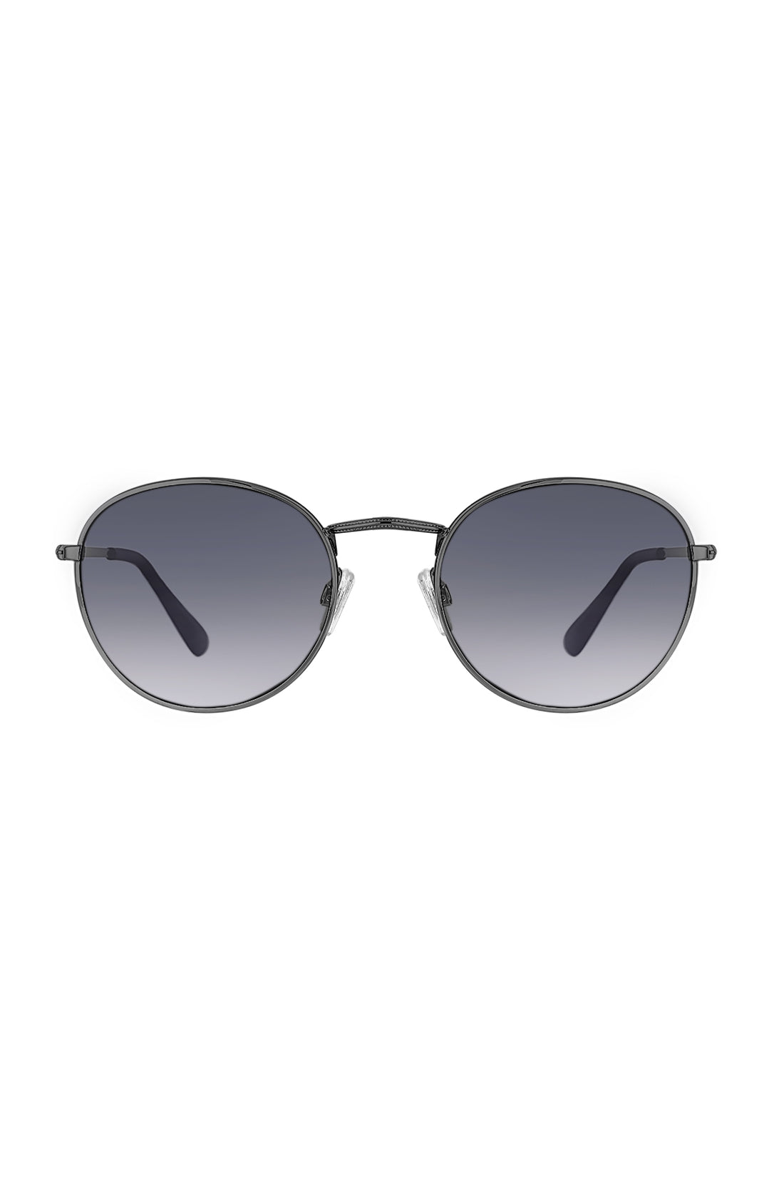 Denial Klein Oversized  Sunglasses for Women | UV400 Protection