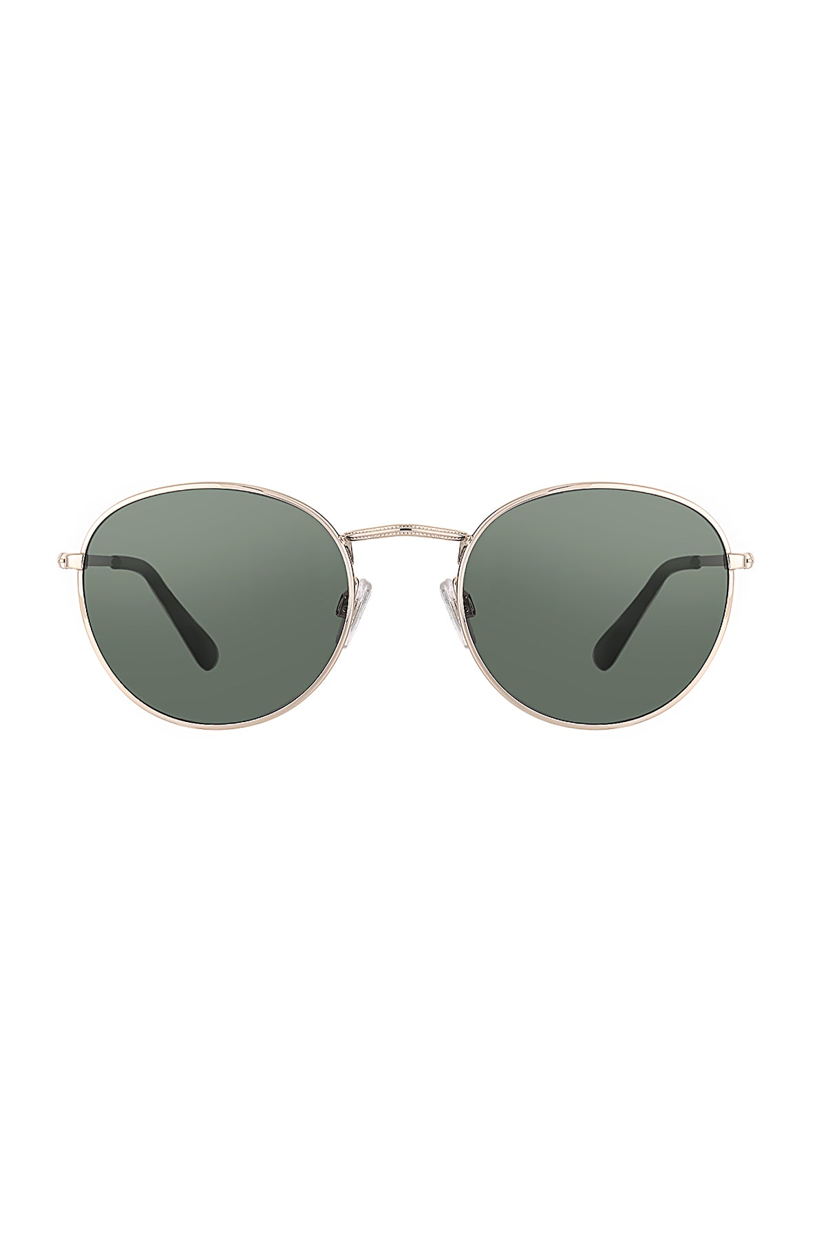 Denial Klein Oversized  Sunglasses for Women | UV400 Protection
