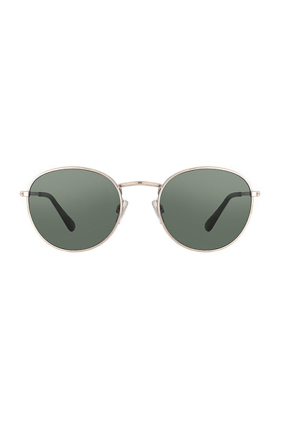 Denial Klein Oversized  Sunglasses for Women | UV400 Protection