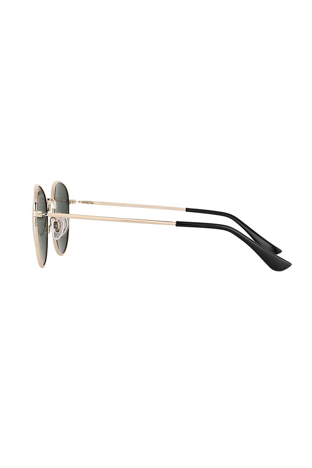 Denial Klein Oversized  Sunglasses for Women | UV400 Protection
