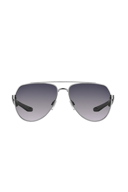 Denial Klein Oversized  Sunglasses for Women | UV400 Protection