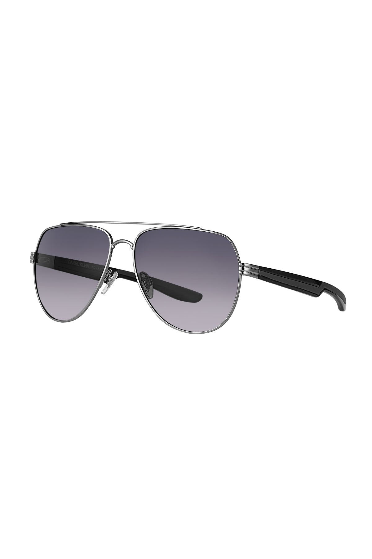 Denial Klein Oversized  Sunglasses for Women | UV400 Protection