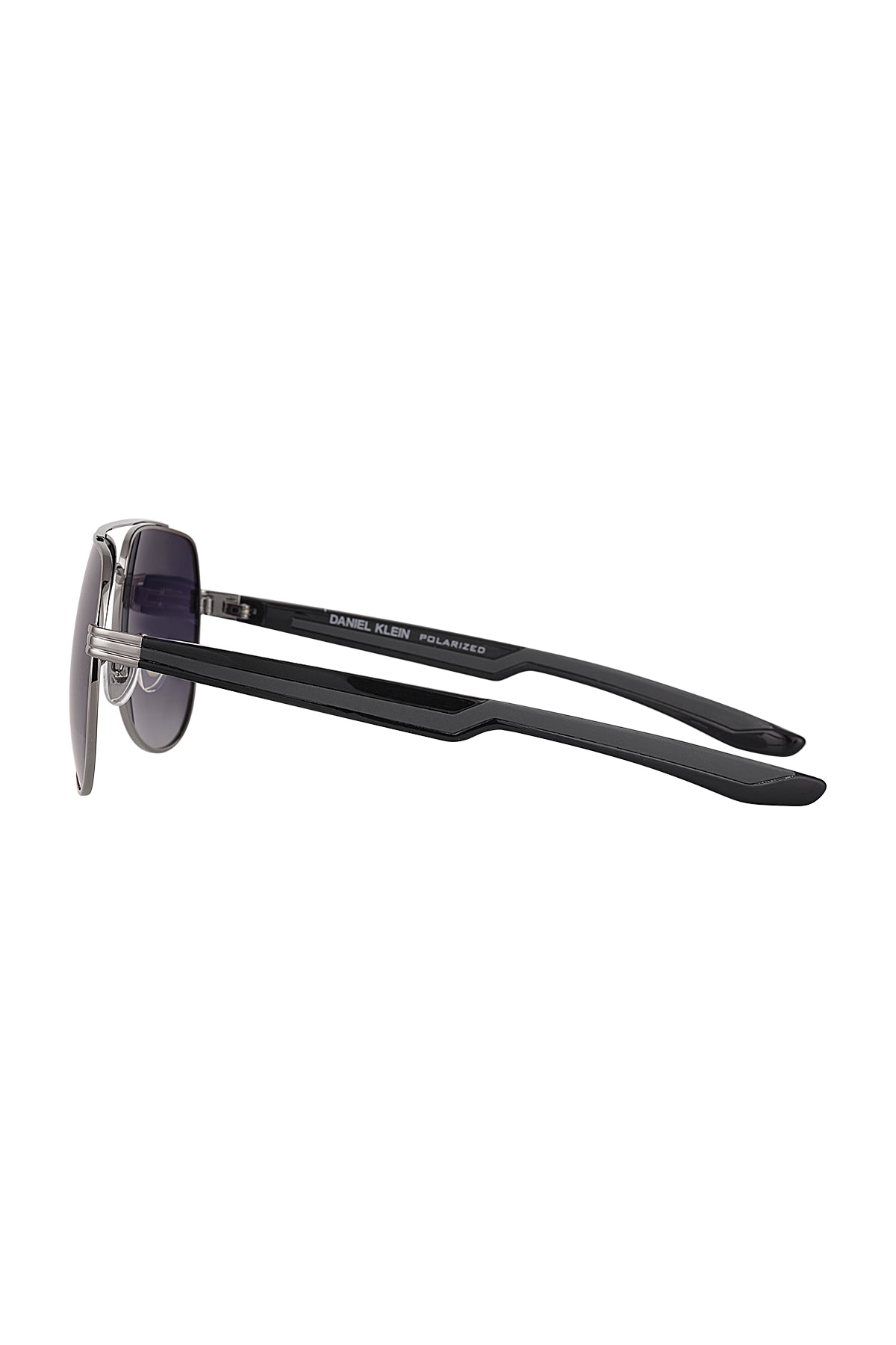 Denial Klein Oversized  Sunglasses for Women | UV400 Protection