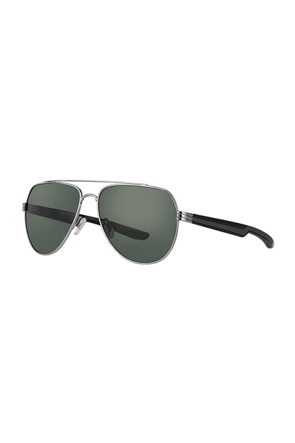 Denial Klein Oversized  Sunglasses for Women | UV400 Protection