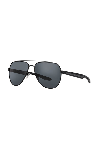 Denial Klein Oversized  Sunglasses for Women | UV400 Protection