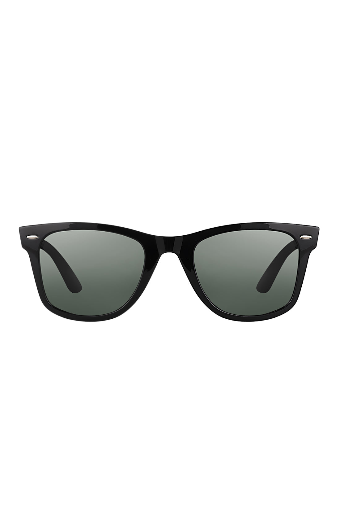 Denial Klein Oversized  Sunglasses for Women | UV400 Protection