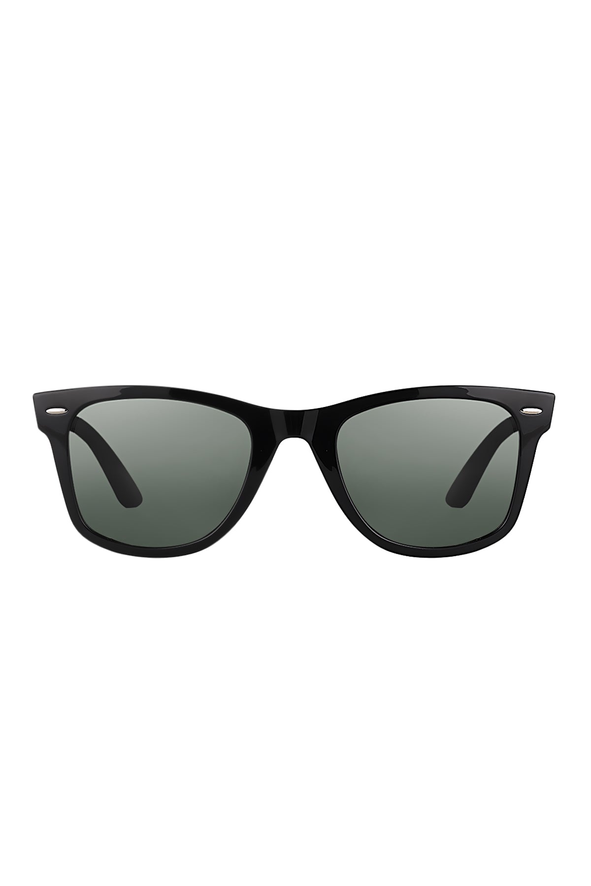 Denial Klein Oversized  Sunglasses for Women | UV400 Protection