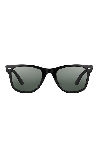 Denial Klein Oversized  Sunglasses for Women | UV400 Protection