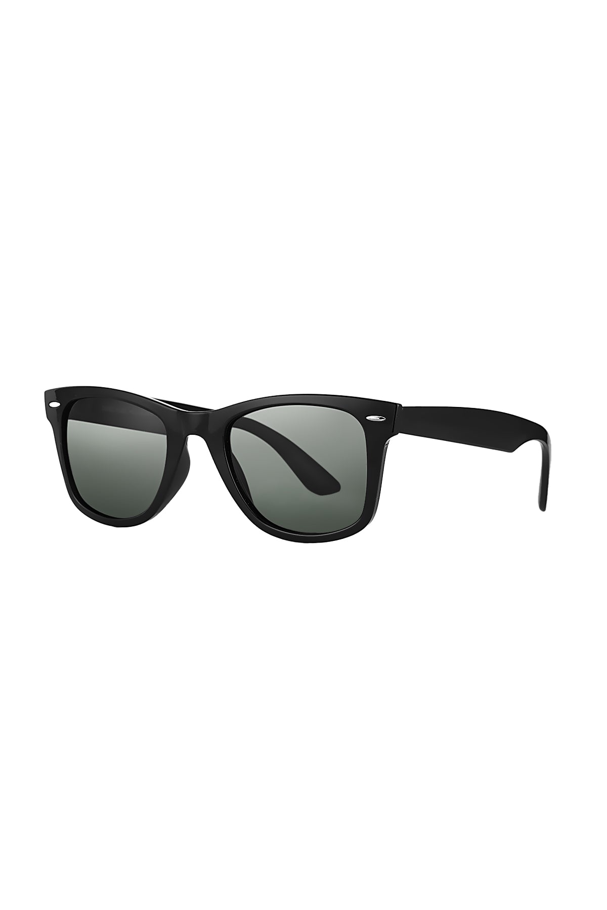 Denial Klein Oversized  Sunglasses for Women | UV400 Protection