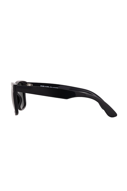 Denial Klein Oversized  Sunglasses for Women | UV400 Protection