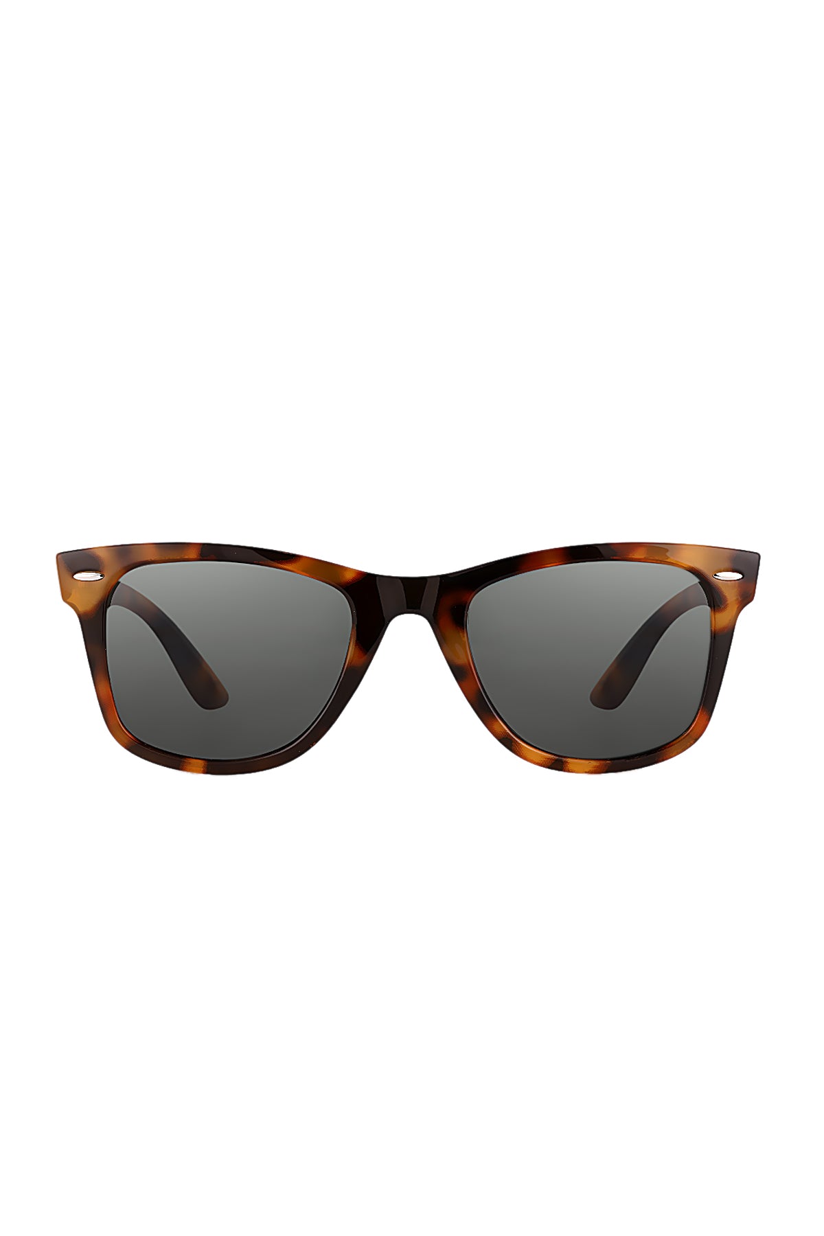 Denial Klein Oversized  Sunglasses for Women | UV400 Protection