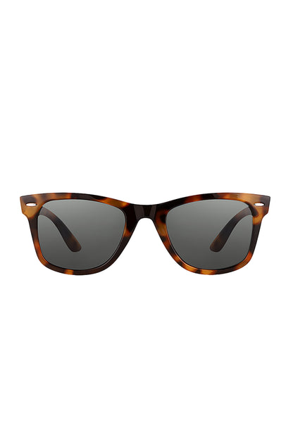 Denial Klein Oversized  Sunglasses for Women | UV400 Protection
