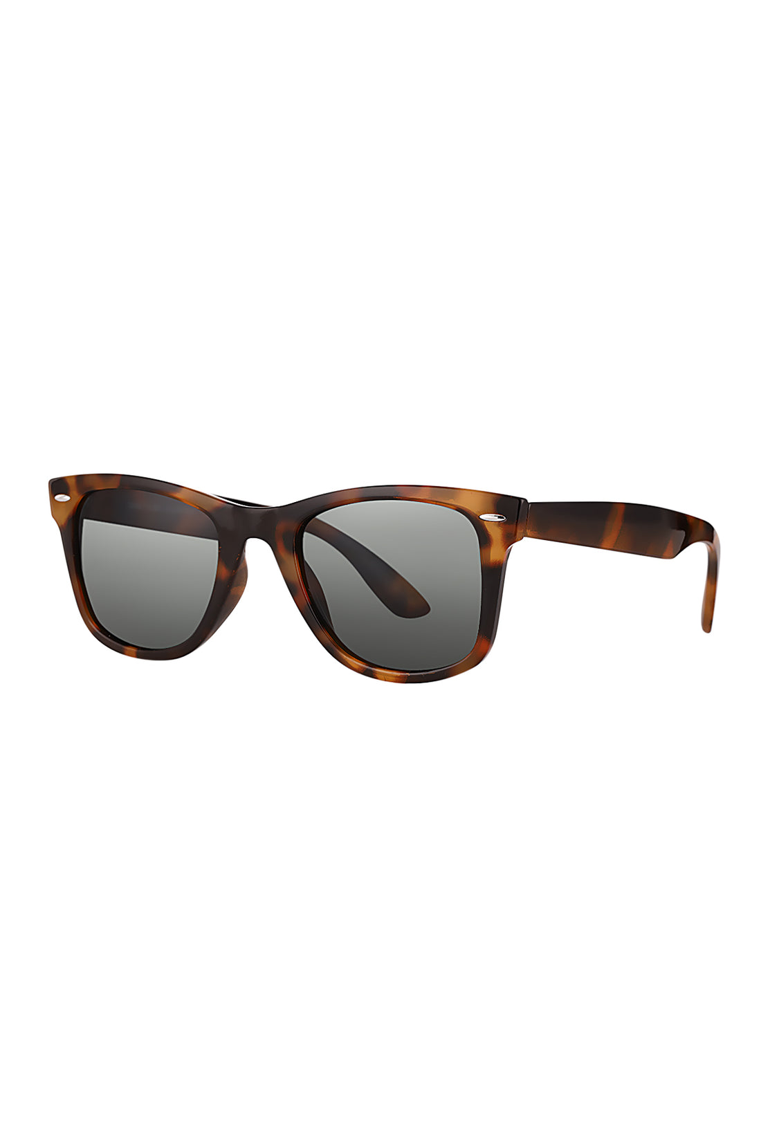Denial Klein Oversized  Sunglasses for Women | UV400 Protection
