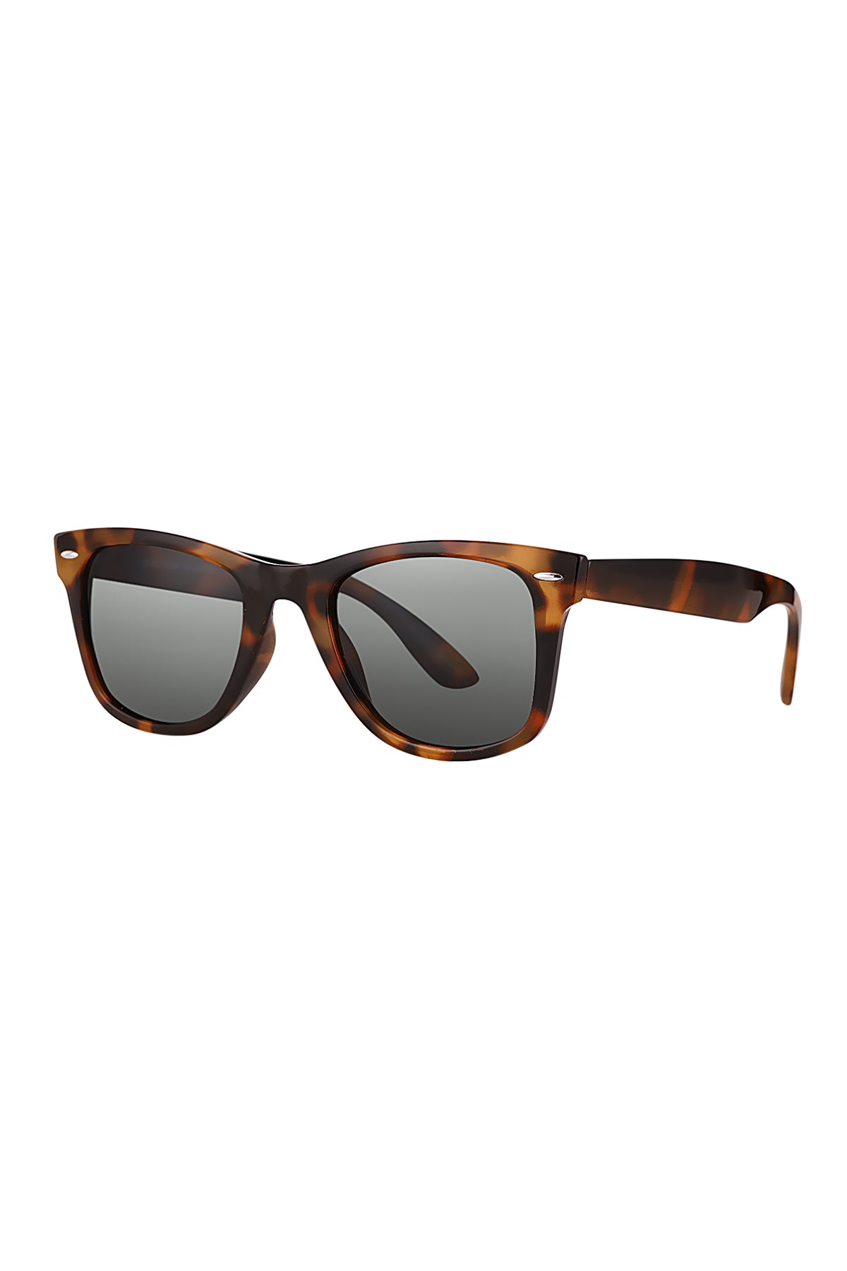 Denial Klein Oversized  Sunglasses for Women | UV400 Protection