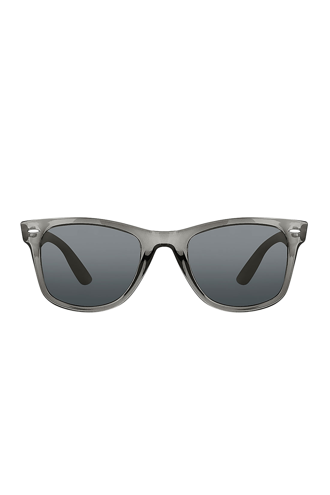 Denial Klein Oversized  Sunglasses for Women | UV400 Protection