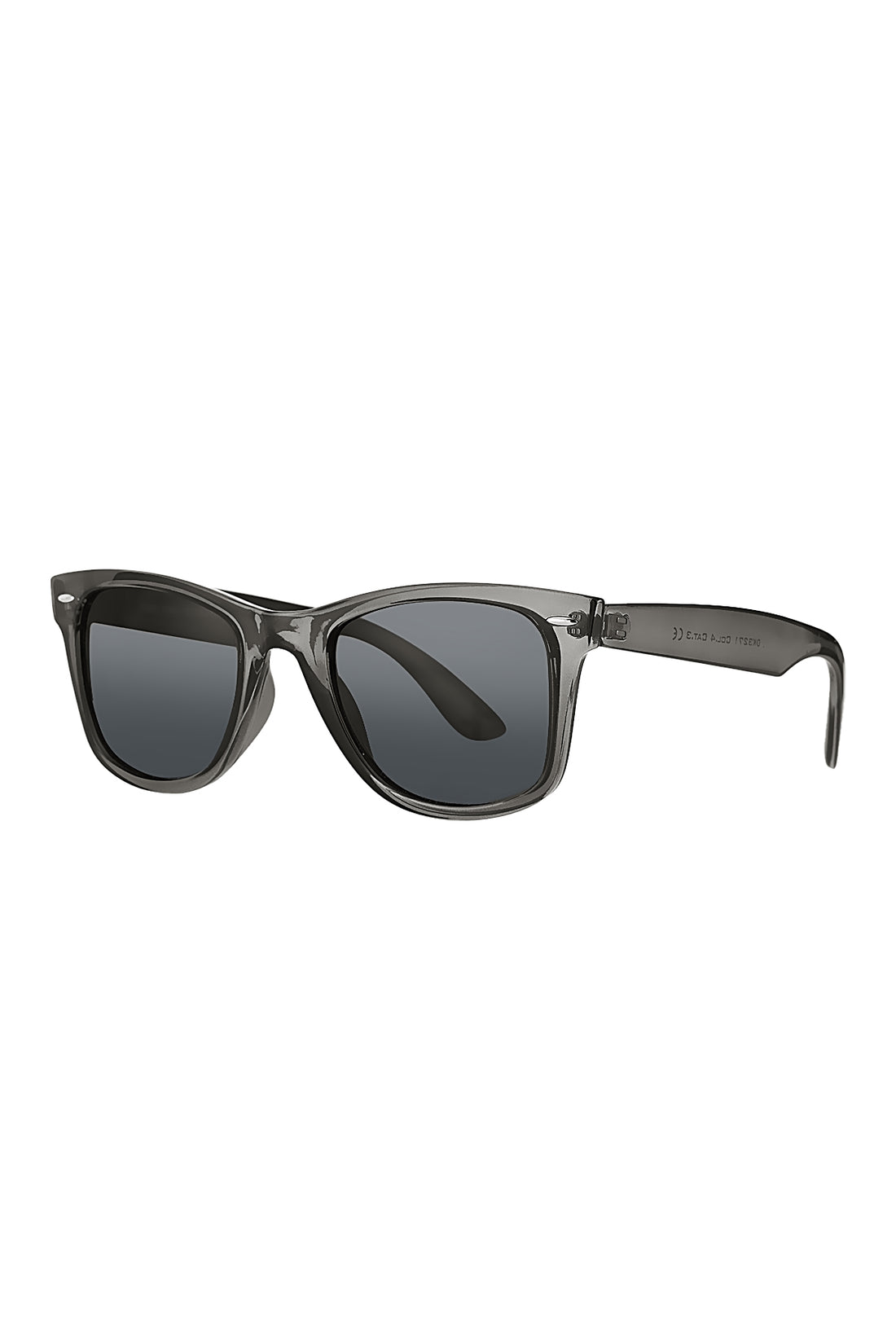 Denial Klein Oversized  Sunglasses for Women | UV400 Protection