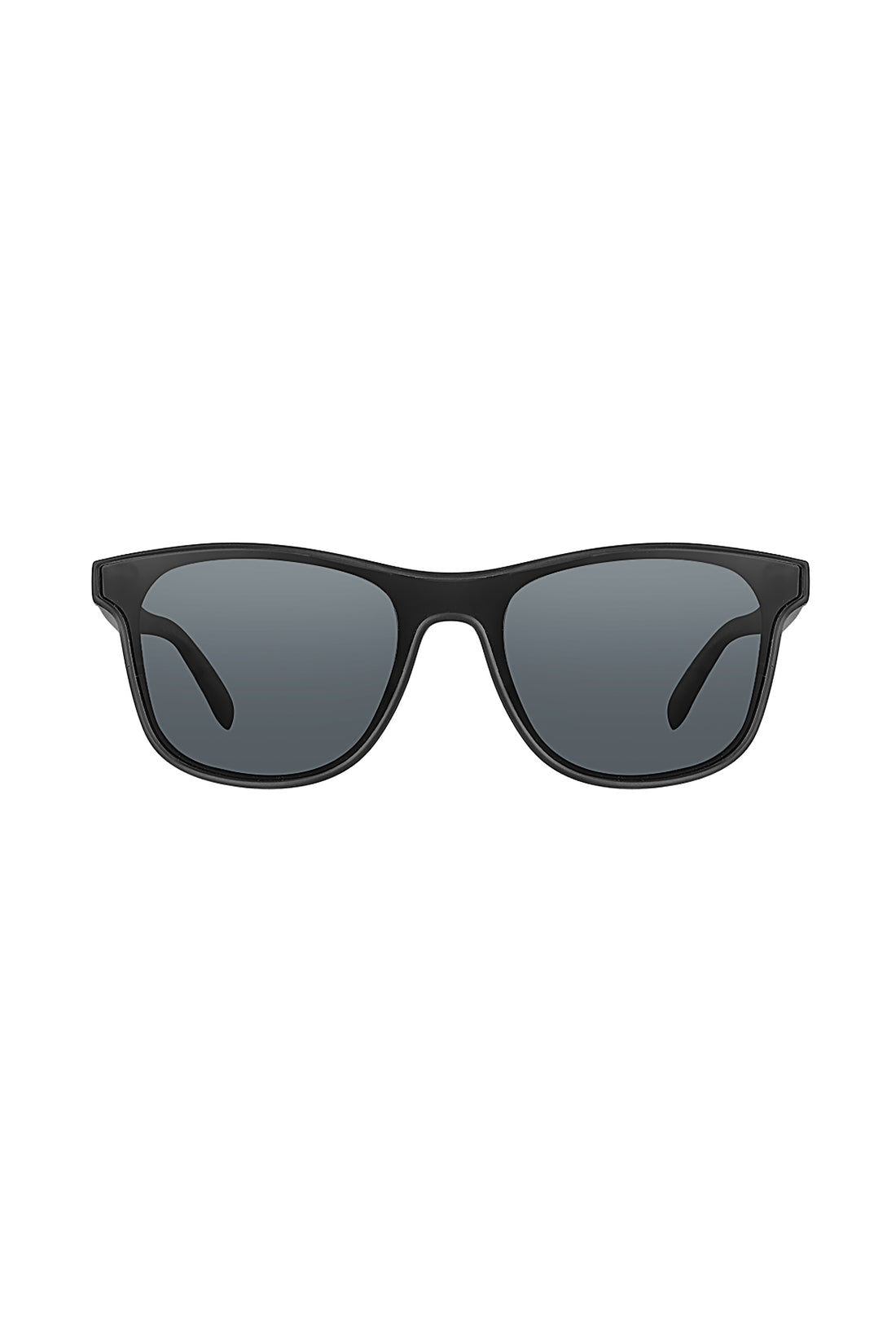 Denial Klein Oversized  Sunglasses for Women | UV400 Protection