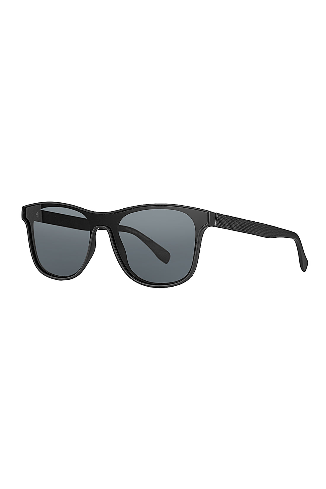Denial Klein Oversized  Sunglasses for Women | UV400 Protection