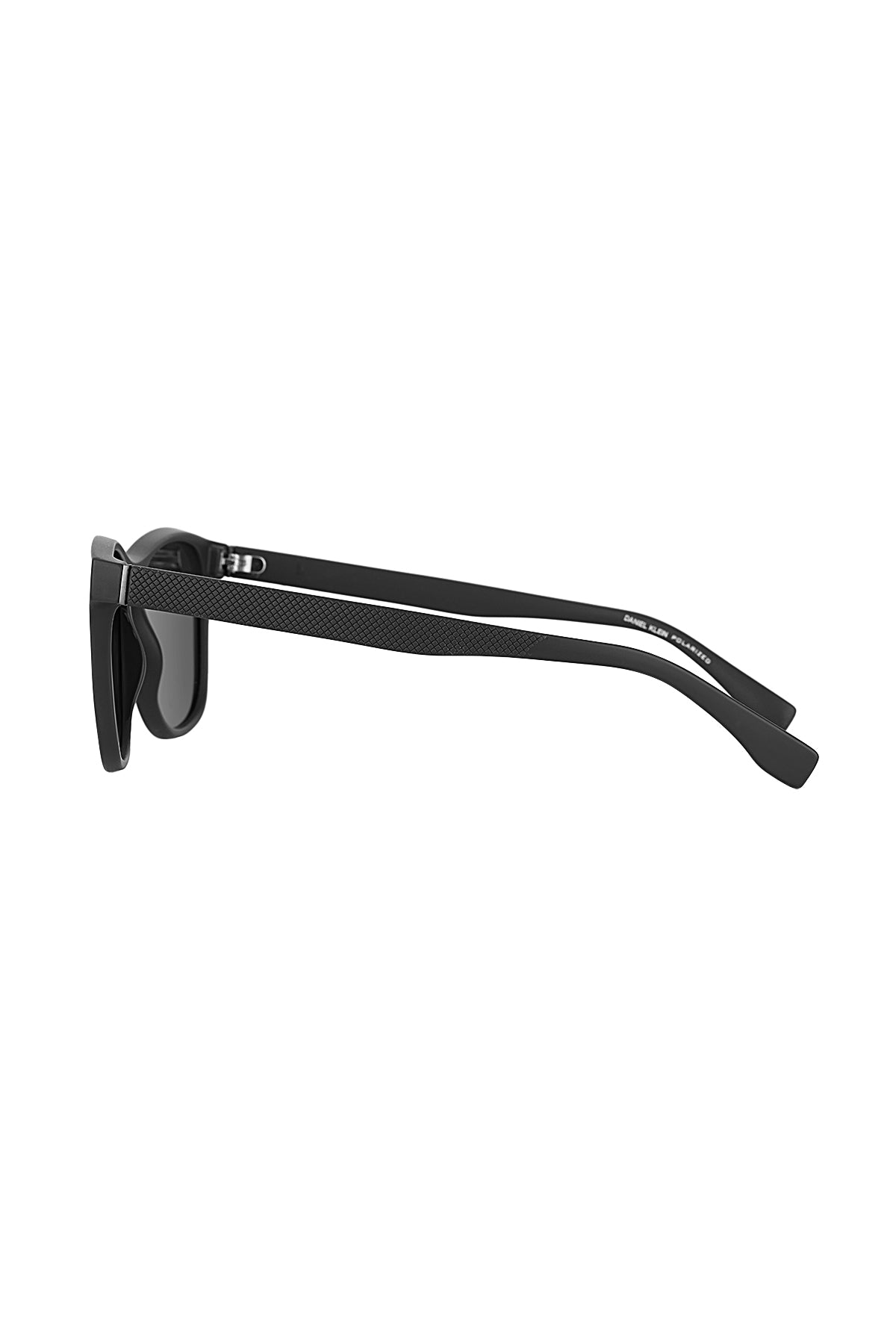 Denial Klein Oversized  Sunglasses for Women | UV400 Protection