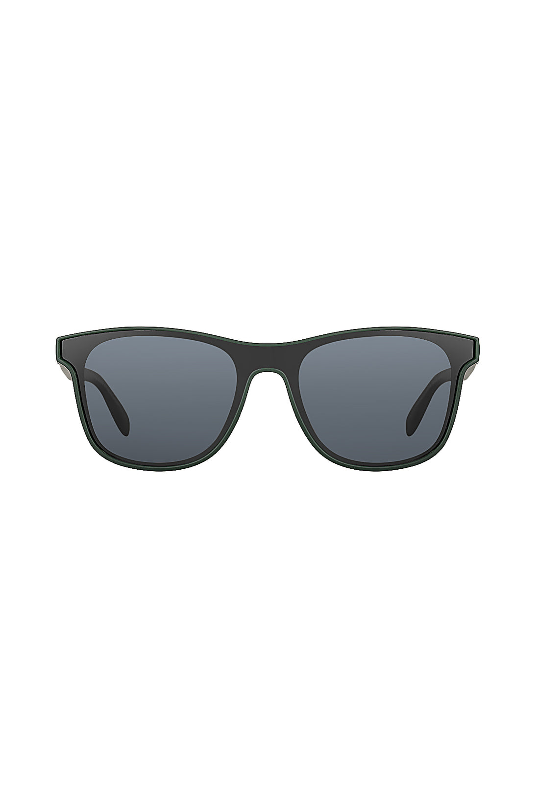 Denial Klein Oversized  Sunglasses for Women | UV400 Protection