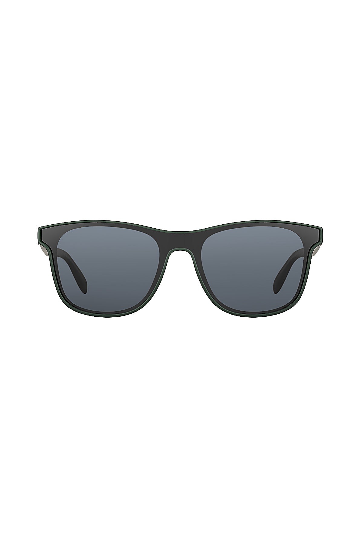 Denial Klein Oversized  Sunglasses for Women | UV400 Protection