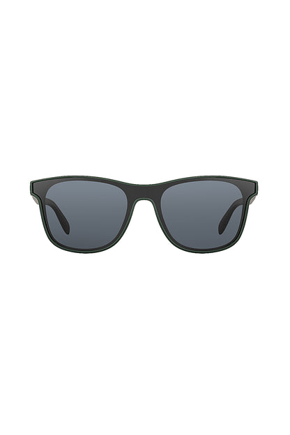 Denial Klein Oversized  Sunglasses for Women | UV400 Protection