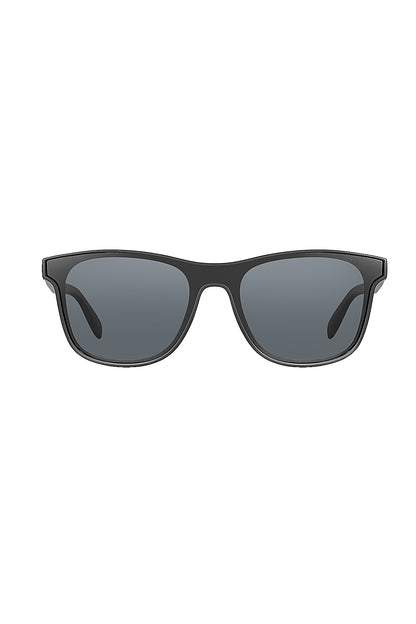 Denial Klein Oversized  Sunglasses for Women | UV400 Protection