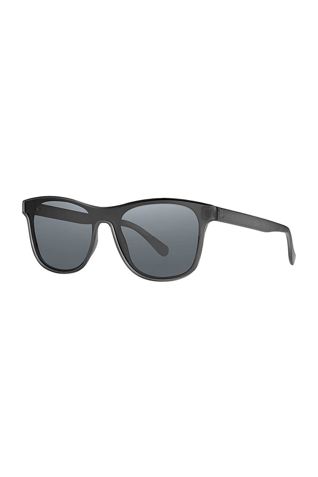 Denial Klein Oversized  Sunglasses for Women | UV400 Protection